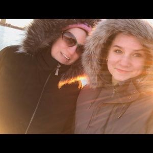 Meet your Posher, Shelley